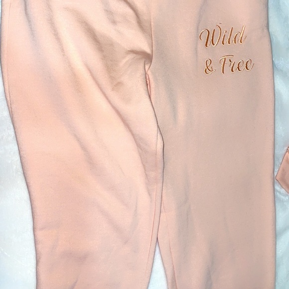 Pants Set - Picture 6 of 7